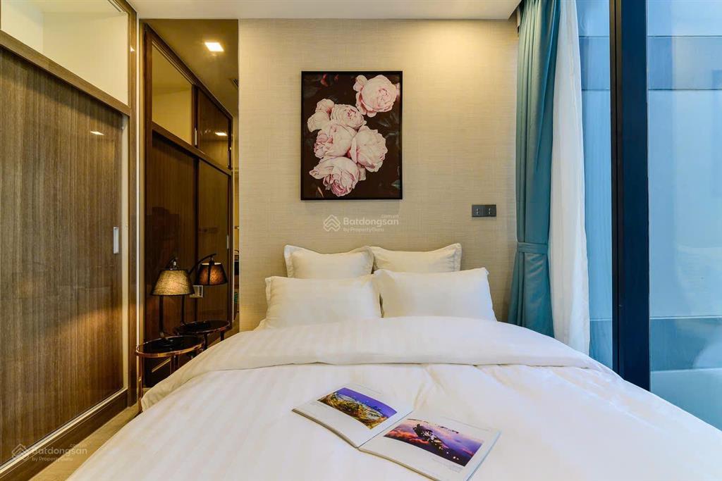 Nắm chính chủ 1  2  3  4pn vinhomes bason giá tốt, rõ ràng giá thật không ảo