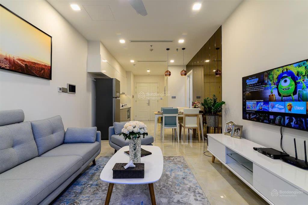 Nắm chính chủ 1  2  3  4pn vinhomes bason giá tốt, rõ ràng giá thật không ảo