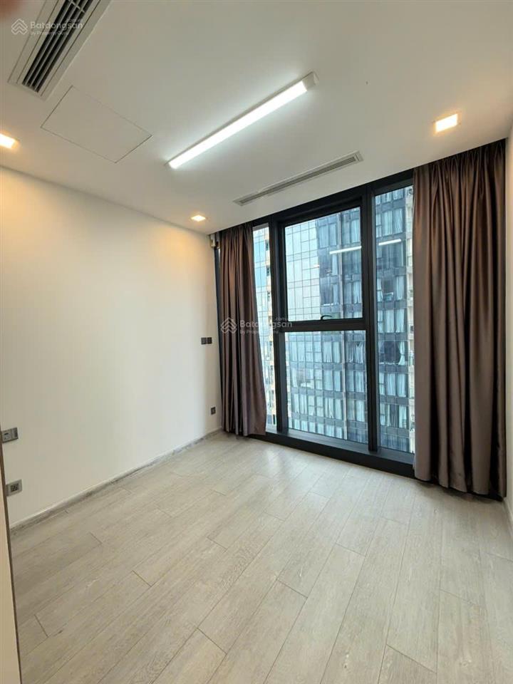 Bán 1 cặp 2 phòng ngủ giá tốt nhất hiện tại chỉ 13 tỷ 200 mỗi căn