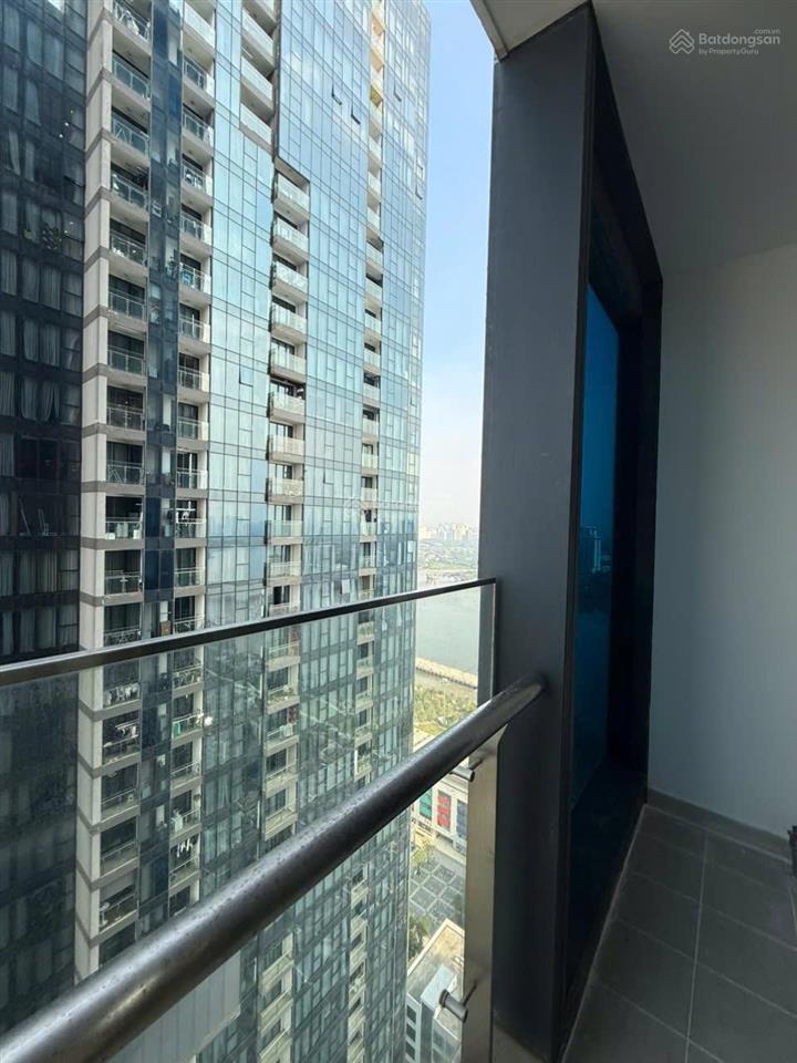 Bán 1 cặp 2 phòng ngủ giá tốt nhất hiện tại chỉ 13 tỷ 200 mỗi căn