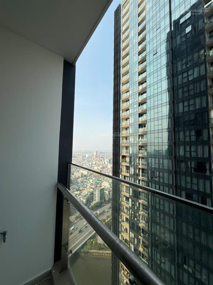 Bán 1 cặp 2 phòng ngủ giá tốt nhất hiện tại chỉ 13 tỷ 200 mỗi căn