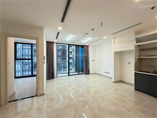 Bán 1 cặp 2 phòng ngủ giá tốt nhất hiện tại chỉ 13 tỷ 200 mỗi căn