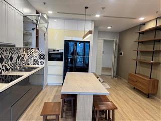 2 phòng ngủ như hình giá chỉ 16 tỷ , đã có sổ hồng