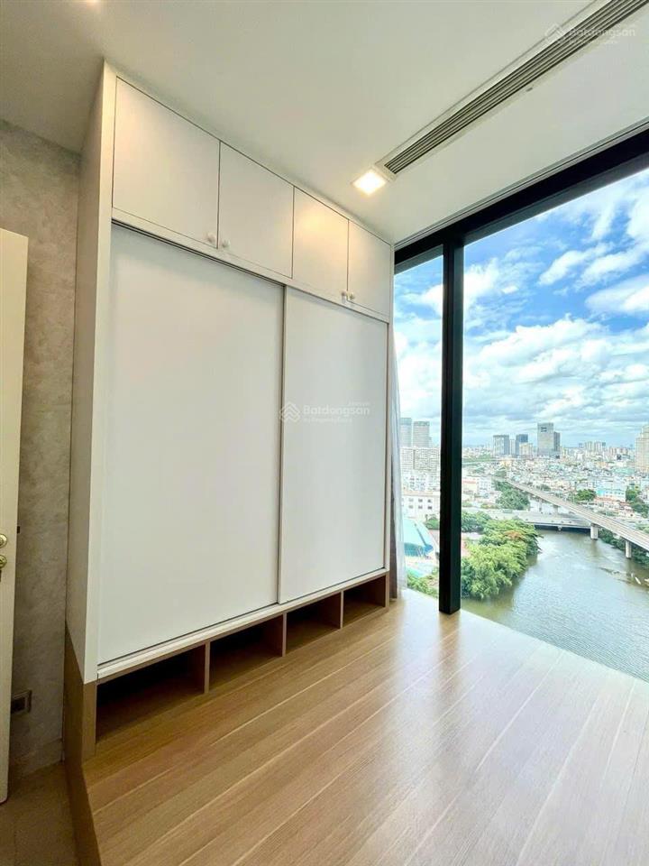 2 phòng ngủ như hình giá chỉ 16 tỷ , đã có sổ hồng