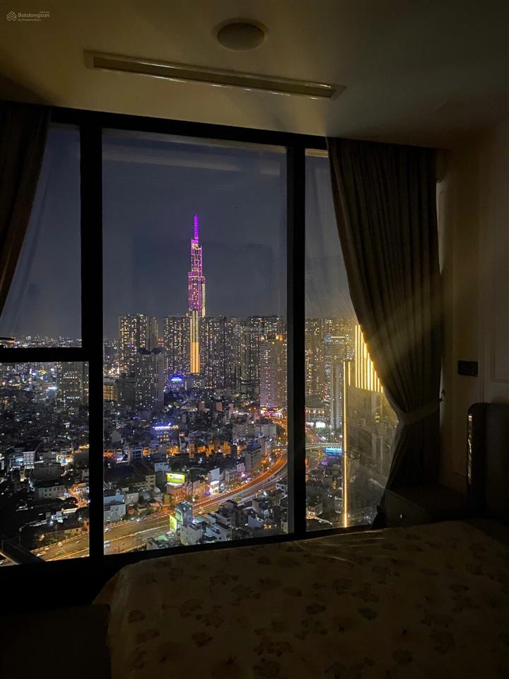 Cho thuê căn hộ 2pn, 72m2 tại vinhomes golden river ba son, 28 triệu vnd