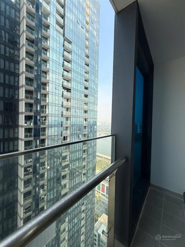 2 phòng ngủ không nội thất nhà mới như hình giá chỉ 28 triệu bao gồm phí quản lý