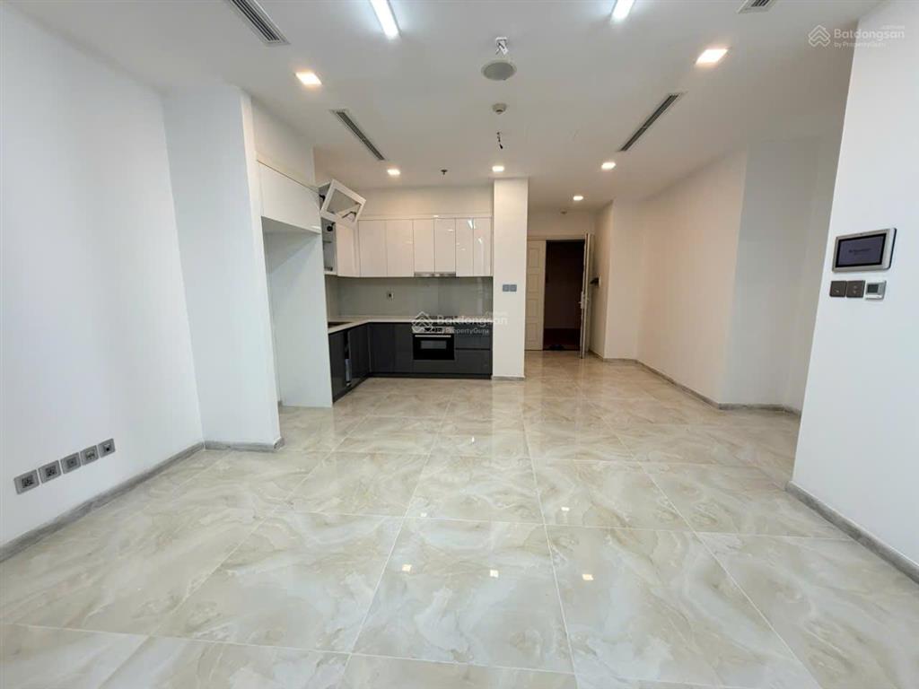 2 phòng ngủ không nội thất nhà mới như hình giá chỉ 28 triệu bao gồm phí quản lý