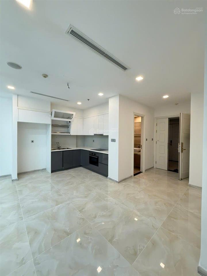 2 phòng ngủ không nội thất nhà mới như hình giá chỉ 28 triệu bao gồm phí quản lý