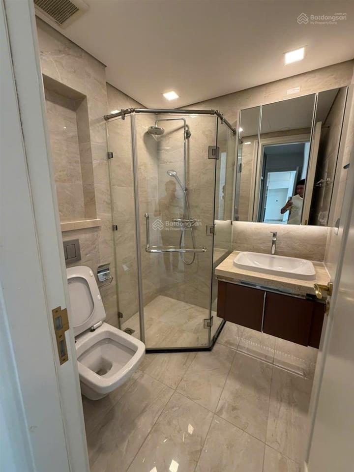 2 phòng ngủ không nội thất nhà mới như hình giá chỉ 28 triệu bao gồm phí quản lý