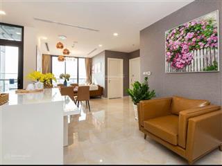 3pn 110m2 tại vinhomes golden river ba son, 38 triệu vnd