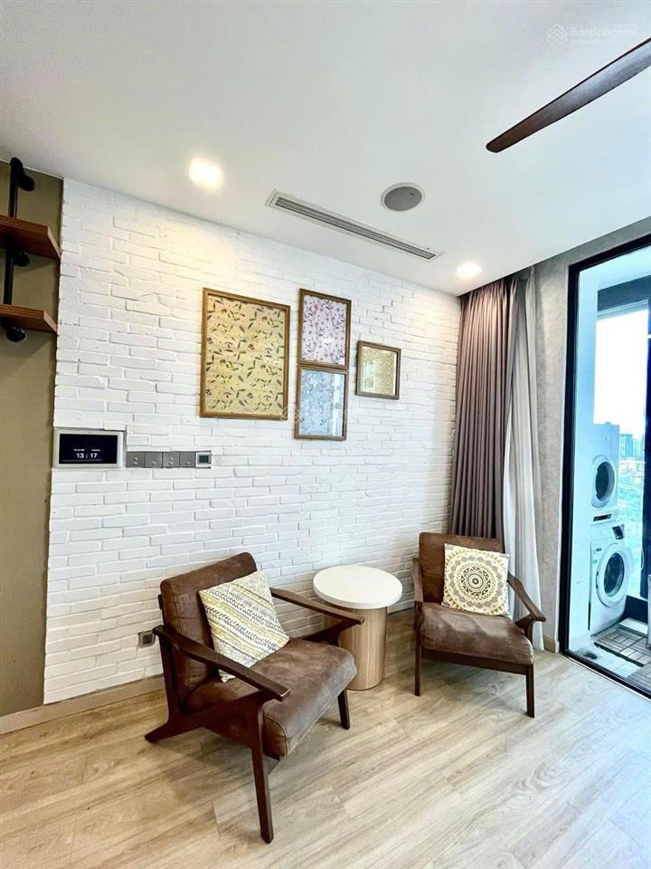 2 phòng ngủ như hình giá chỉ 16 tỷ, đã có sổ hồng