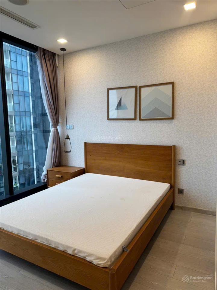 2 phòng ngủ như hình giá chỉ 16 tỷ, đã có sổ hồng