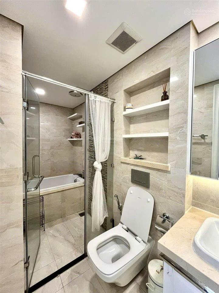 2 phòng ngủ như hình giá chỉ 16 tỷ, đã có sổ hồng