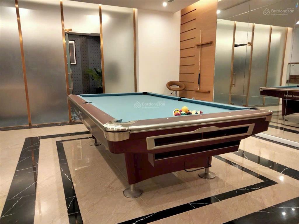Cho thuê biệt thự 160 triệu, 225m2 tại vinhomes golden river ba son, giá tốt