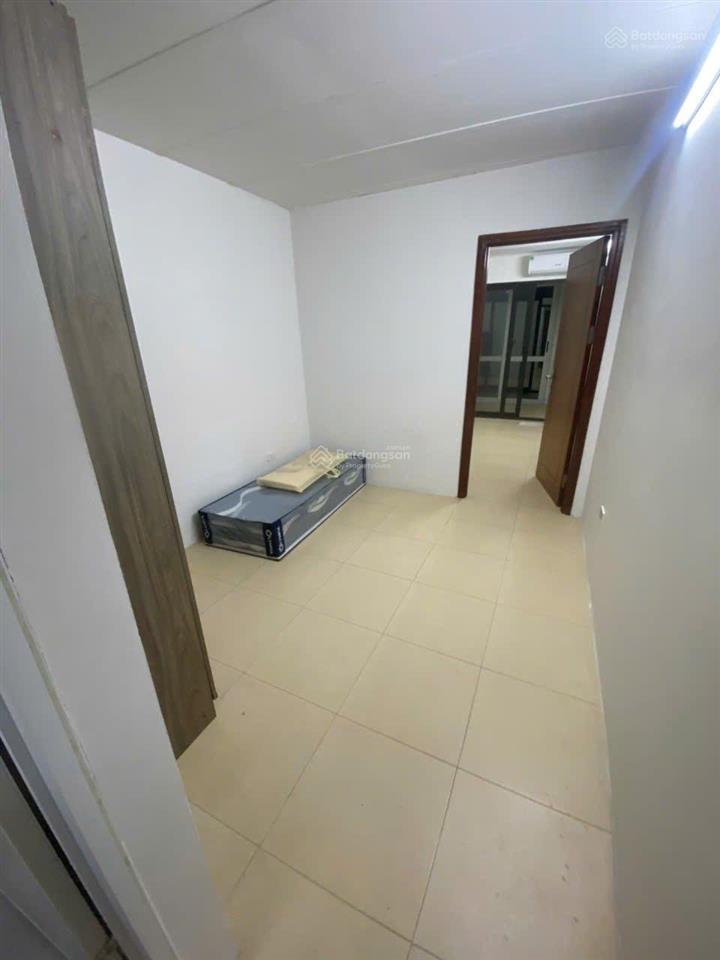 Cho thuê cc mini 2pn, 1wc, 37m2, 6,5 triệu bùi ngọc dương, bạch mai, hai bà trưng, hà nội