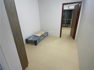 Cho thuê cc mini 2pn, 1wc, 37m2, 6,5 triệu bùi ngọc dương, bạch mai, hai bà trưng, hà nội