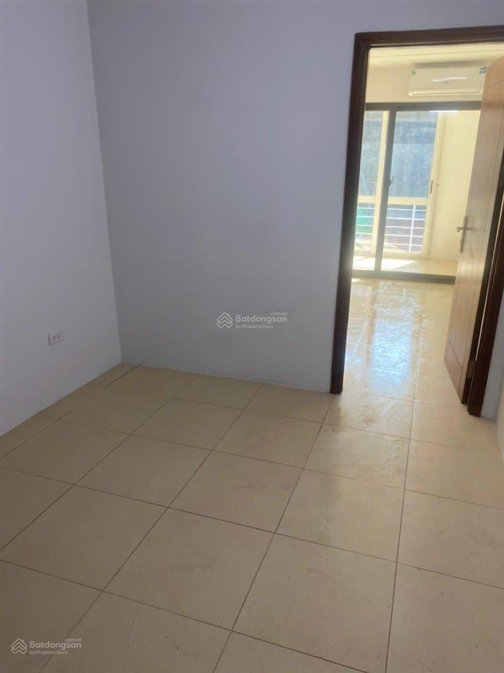 Cho thuê cc mini 2pn, 1wc, 37m2, 6,5 triệu bùi ngọc dương, bạch mai, hai bà trưng, hà nội