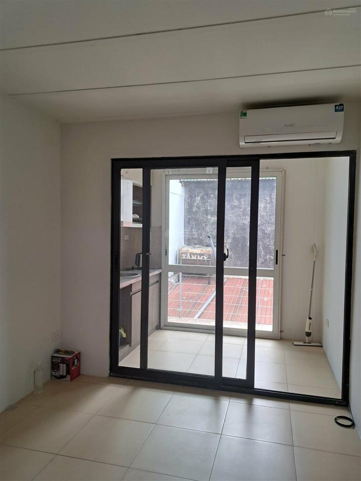 Cho thuê cc mini 2pn, 1wc, 37m2, 6,5 triệu bùi ngọc dương, bạch mai, hai bà trưng, hà nội