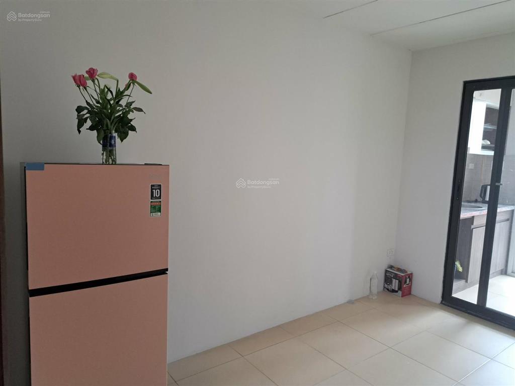 Cho thuê cc mini 2pn, 1wc, 37m2, 6,5 triệu bùi ngọc dương, bạch mai, hai bà trưng, hà nội