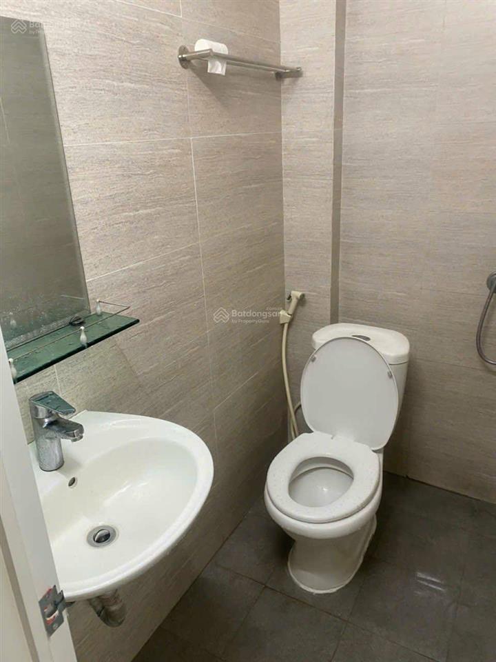 Cho thuê cc mini 2pn, 1wc, 37m2, 6,5 triệu bùi ngọc dương, bạch mai, hai bà trưng, hà nội