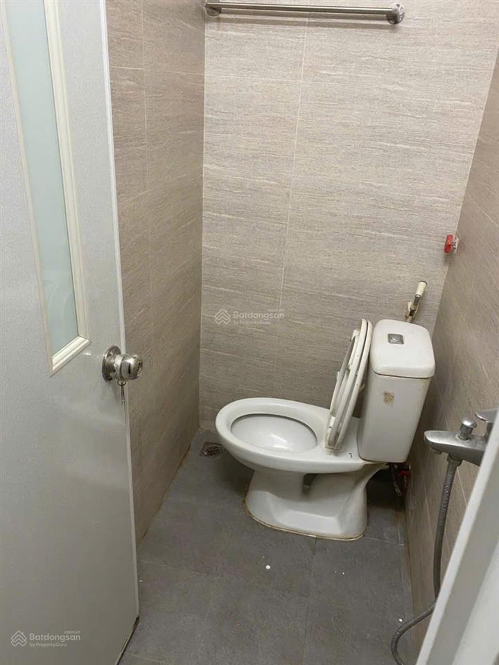 Thuê studio 18m2 toilet riêng 3tr/tháng