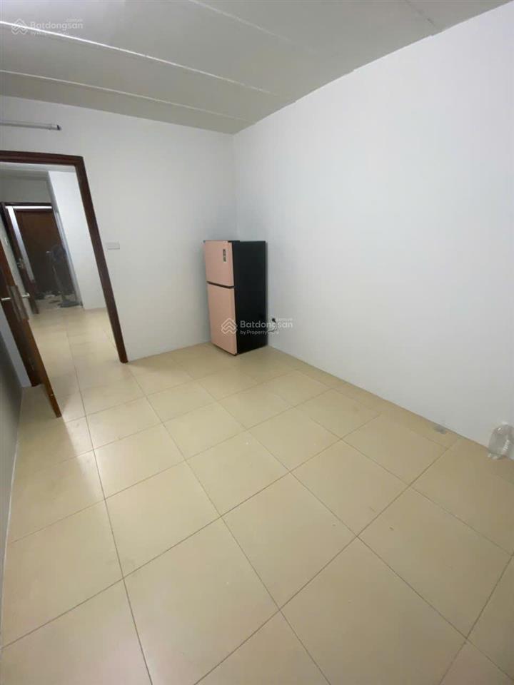 Thuê studio 18m2 toilet riêng 3tr/tháng