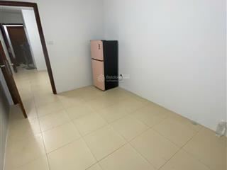 Cho thuê nguyên tầng riêng biệt 2p khép kín giờ giấc tự do không chung chủ!