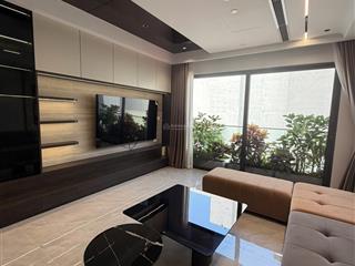 Nguyễn văn cừ long biên | 7 tầng thang máy gara ô tô