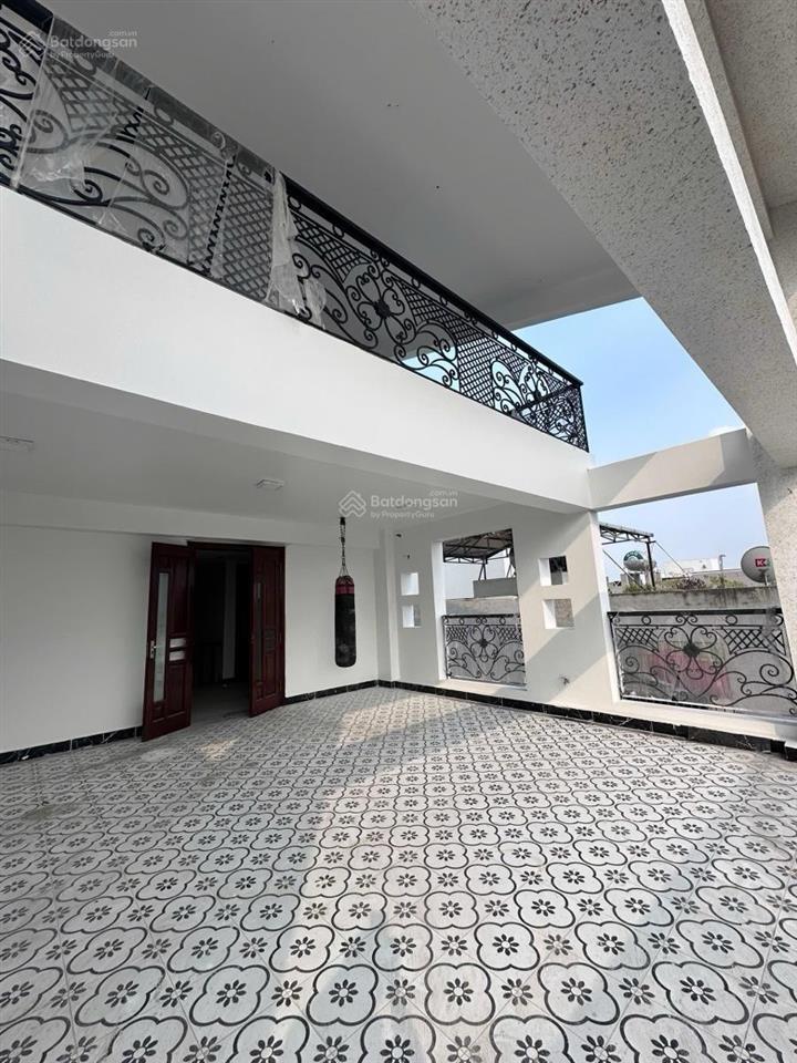 Bán nhà nguyễn sơn, kinh doanh, 115m2 xây 7 tầng, vị trí đẹp