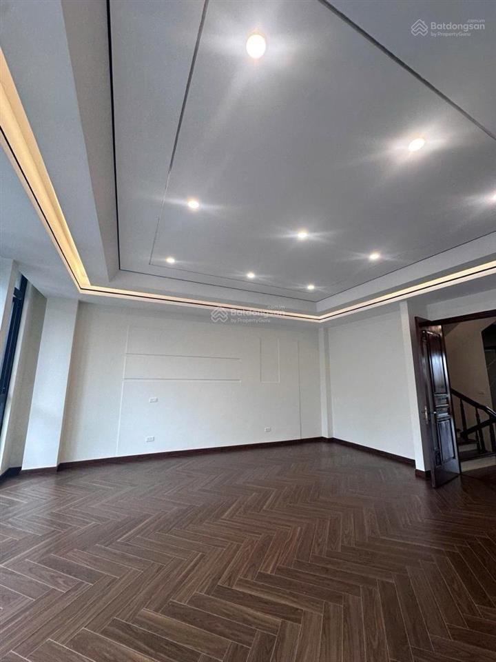 Bán nhà nguyễn sơn, kinh doanh, 115m2 xây 7 tầng, vị trí đẹp