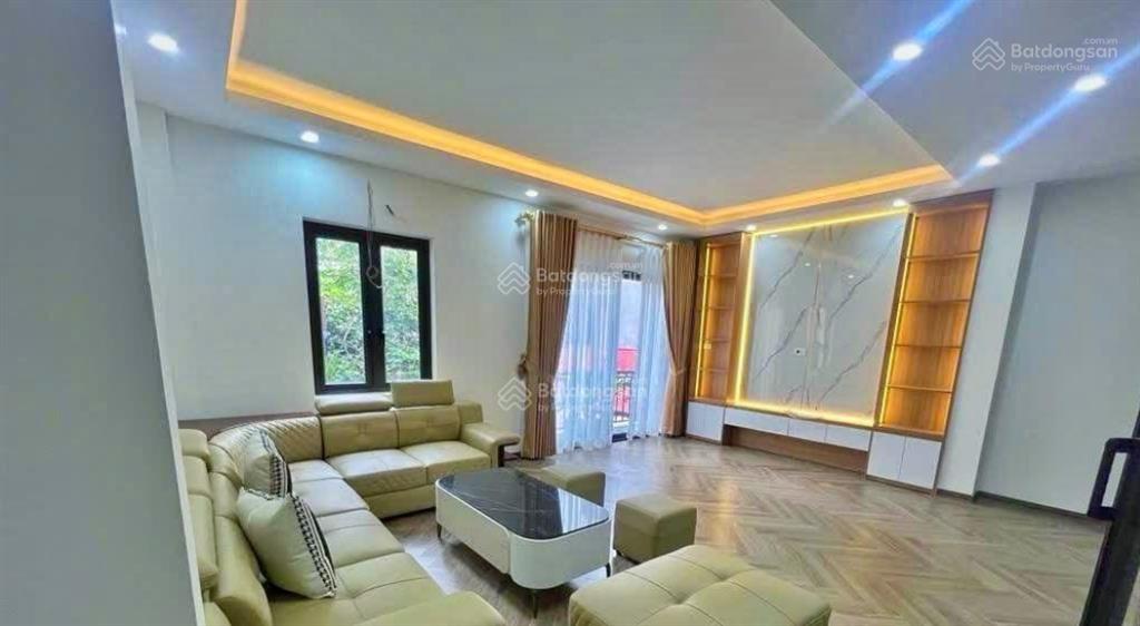 11.x tỷ hoàng như tiếp, long biên, mặt tiền 6m, 6 tầng thang máy nhà đẹp hiếm bán