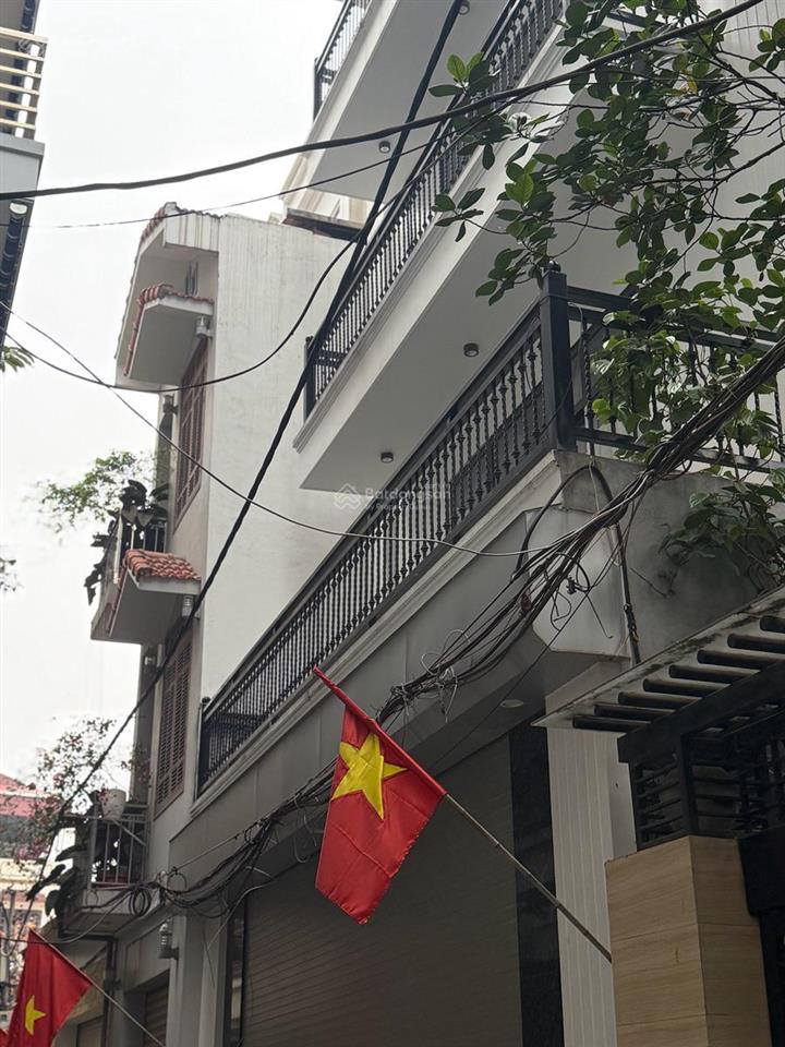 Bán nhà nguyễn văn cừ long biên | nhà 132m 5 tầng thang máy  oto vào  kinh doanh