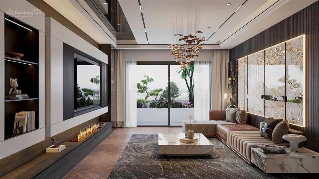 Bán nhà ô tô vào  nguyễn văn cừ long biên | nhà 7 tầng thang máy full nội thất cao cấp