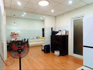 Chỉ 3.62 tỷ mua được gì? nhà 99m2  ở ngay  khu dân cư đông đúc