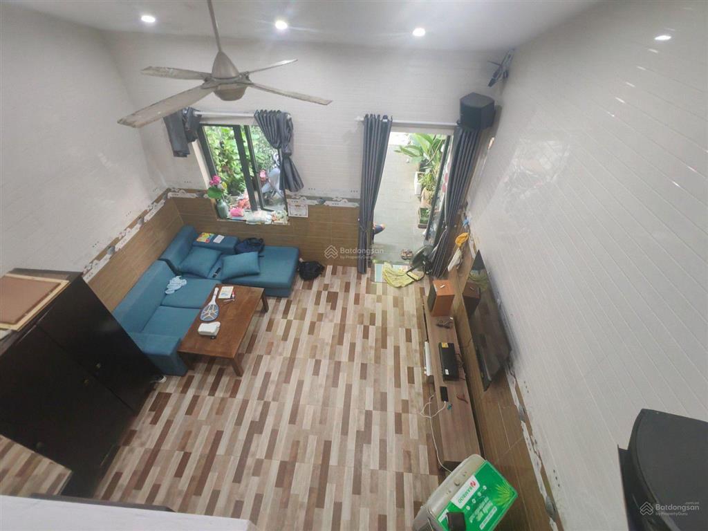 Nhà đẹp giữa hải châu tài chính 5 tỷ không nên bỏ qua