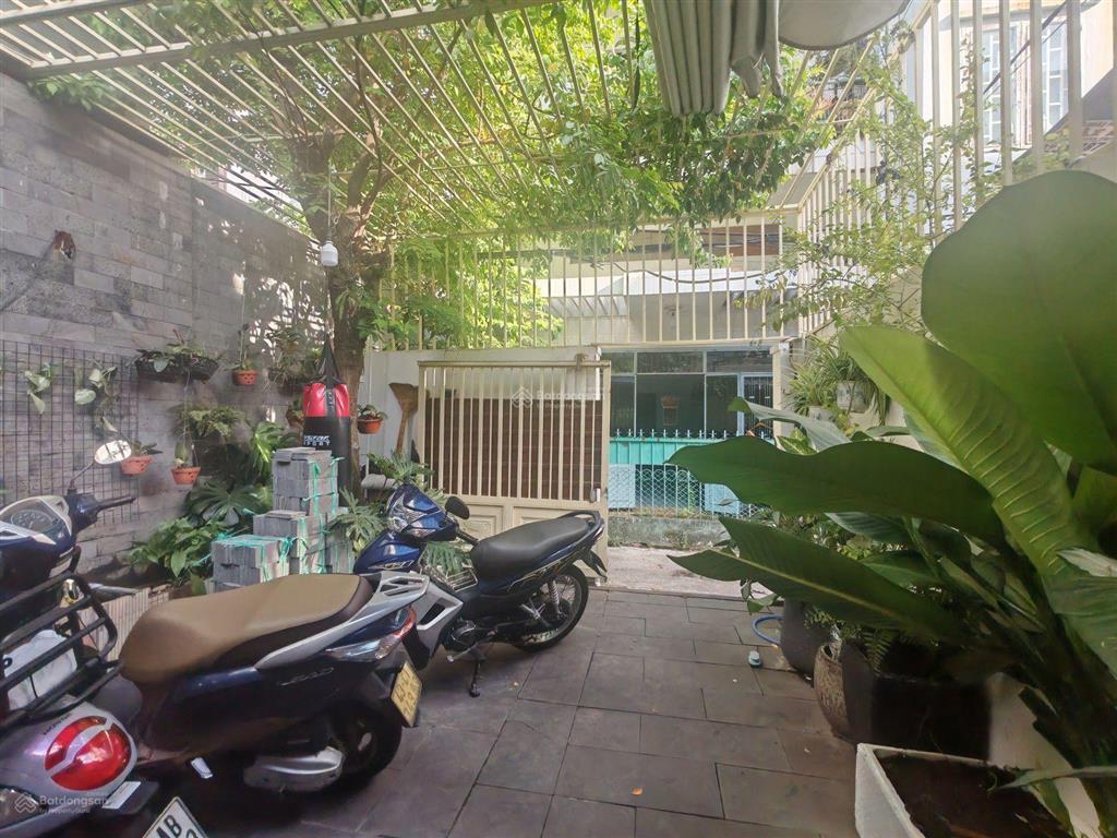 Nhà đẹp giữa hải châu tài chính 5 tỷ không nên bỏ qua