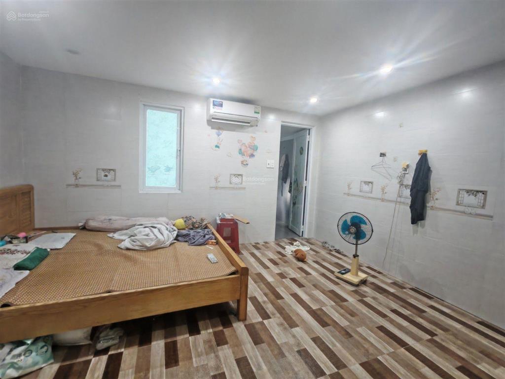 Nhà đẹp giữa hải châu tài chính 5 tỷ không nên bỏ qua
