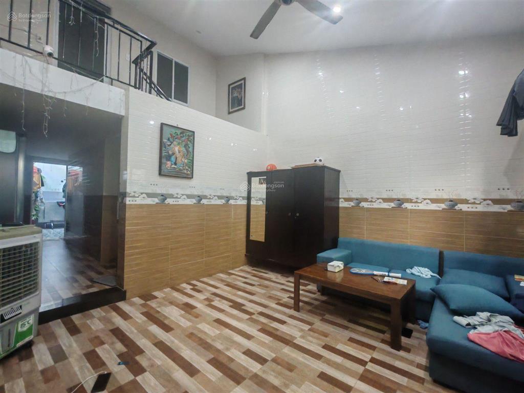 Nhà đẹp giữa hải châu tài chính 5 tỷ không nên bỏ qua