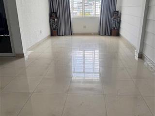 Cho thuê nhắc mặt tiền phan văn hớn phường tân thới nhất quận 12