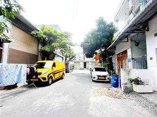 Bán đất đường bình hoà 11, thuận an  95m2  giá 3.4 tỷ  đang cho thuê 7tr/tháng