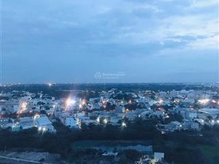 Bán cc long phụng, 2,65 tỷ, 81m2, 3pn, 2wc, bình tân, hcm, hàng hiếm tại giá cực chất