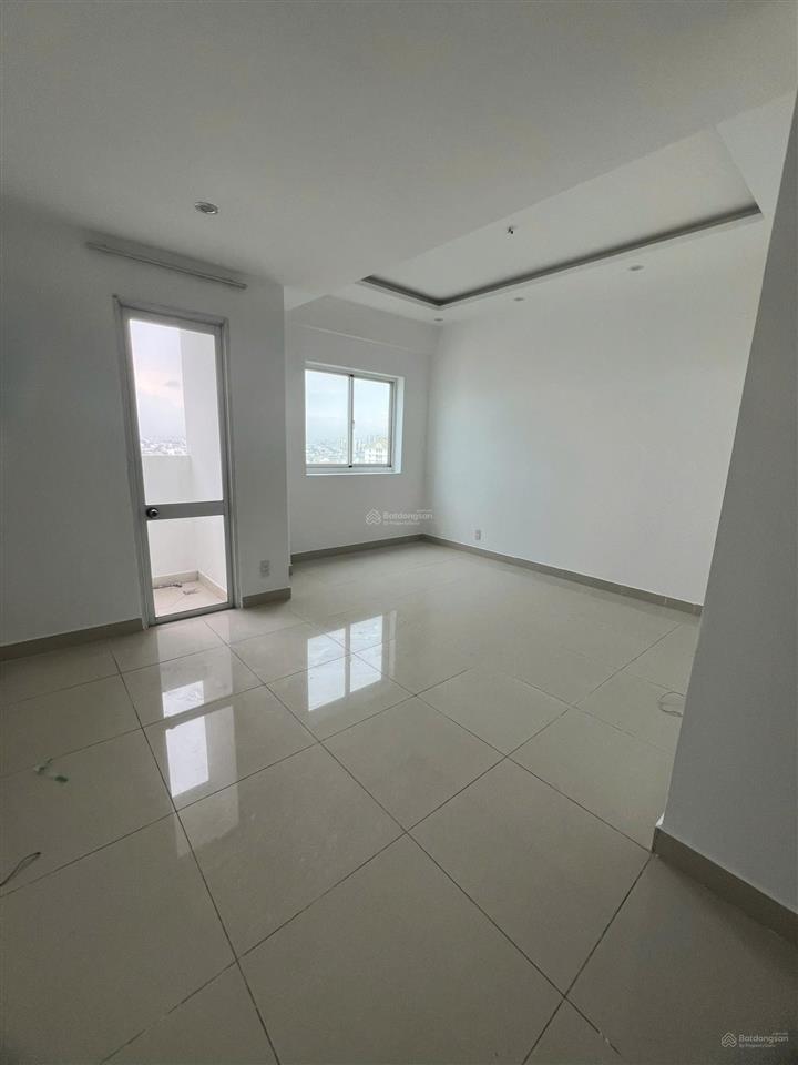 Bán cc long phụng, quốc lộ 1a, tân tạo a, bình tân, giá cực chất 1,92 tỷ, 49m2