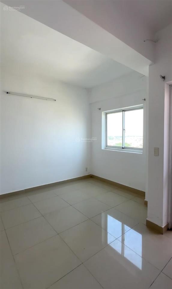 Bán cc long phụng, quốc lộ 1a, tân tạo a, bình tân, giá cực chất 1,92 tỷ, 49m2