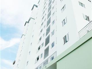 Kẹt tiền bán gấp căn hộ nhất lan, 1 tỷ 790tr, 49m2, 1pn, 1wc, tân tạo, bình tân, tp.hcm