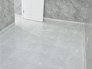 Bán căn hộ chung cư 1pn, 1wc tại lê thành tân tạo, giá ưu đãi 820 triệu, 36.5m2