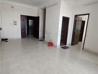 Bán cc nhất lan, 2,3 tỷ, 71,2m2, 2pn + 2wc tại đường 54, tân tạo, bình tân, hcm