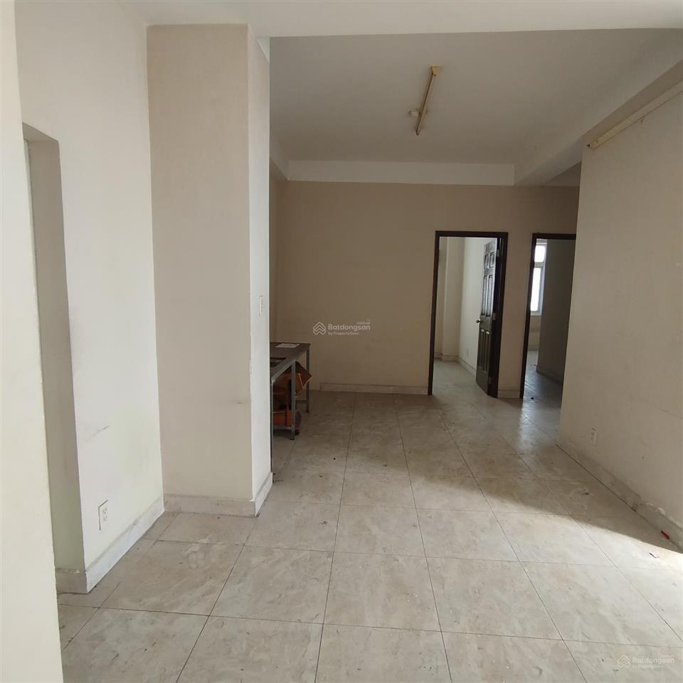 Bán căn hộ 3pn, 2wc, 88,8m2 tại nhất lan, 59b, tân tạo, bình tân, 2,850 tỷ