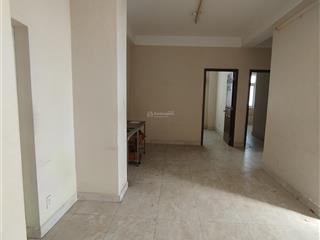 Bán căn hộ 3pn, 2wc, 88,8m2 tại nhất lan, 59b, tân tạo, bình tân, 2,850 tỷ