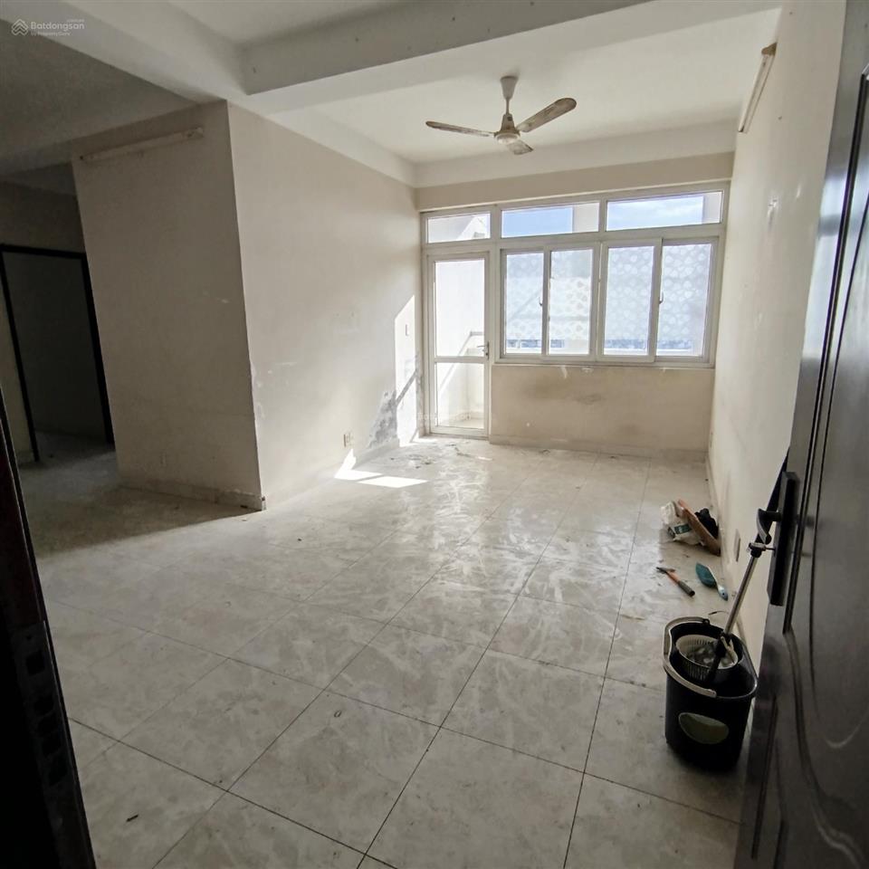 Bán căn hộ 3pn, 2wc, 88,8m2 tại nhất lan, 59b, tân tạo, bình tân, 2,850 tỷ