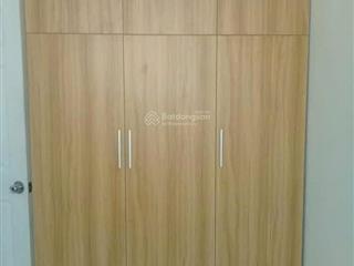 Bán ch 1pn 1wc tại lê thành tân tạo, giá cực chất 780 triệu, 34m2